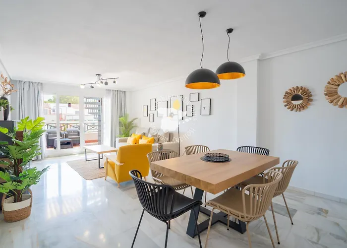 Bay, Sonrisa - Costablancadreams Apartment Calpe